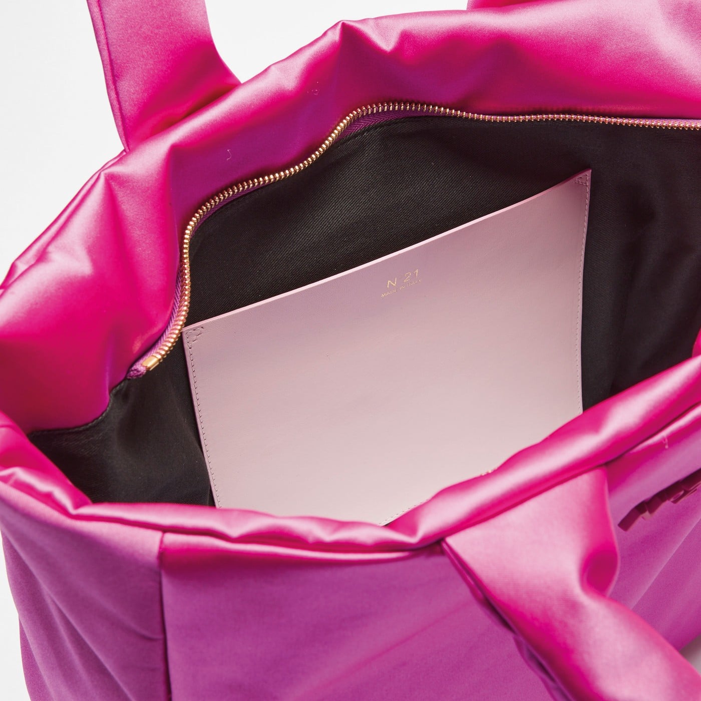 product_detail_image