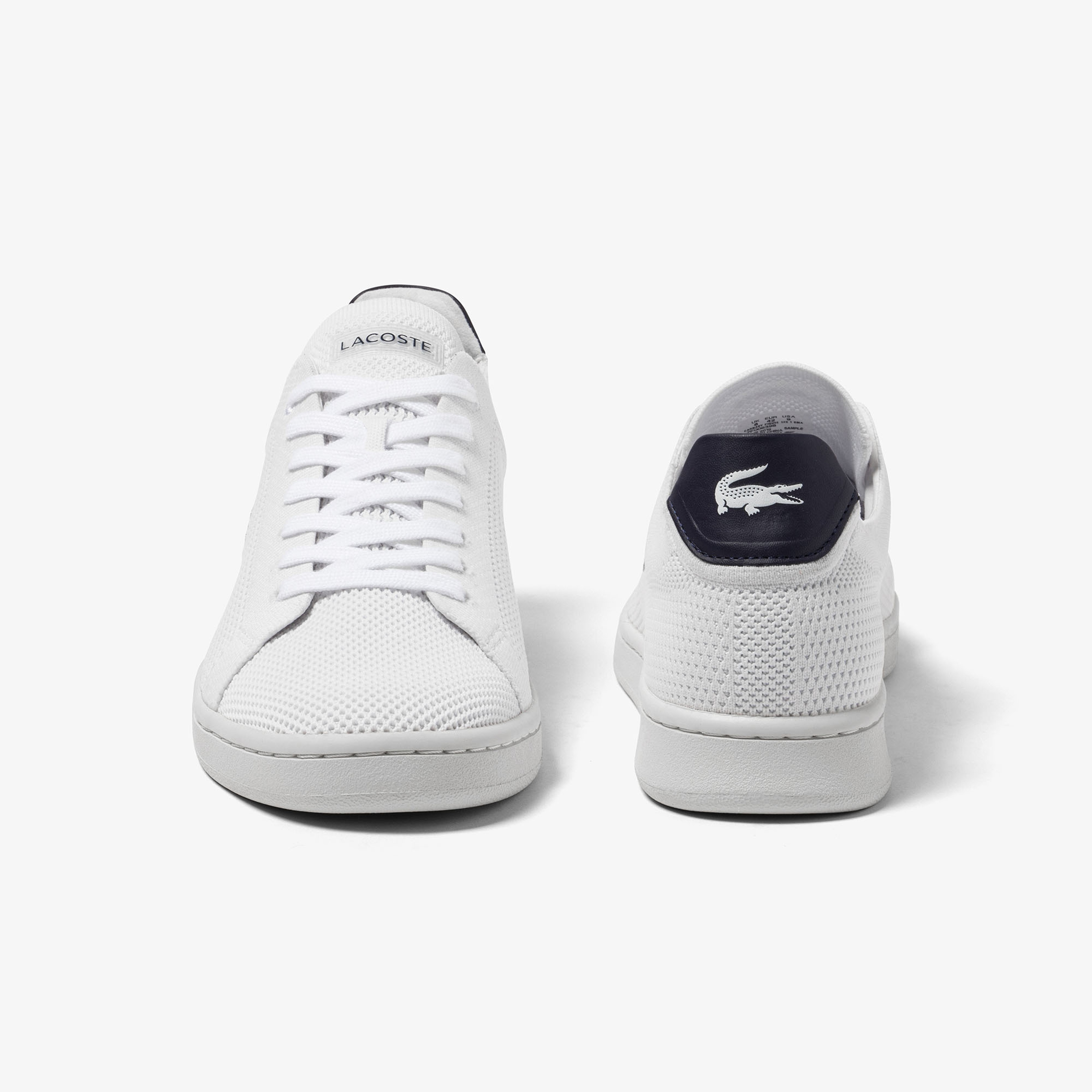 SPORT Carnaby Pıquee Erkek Beyaz Sneaker