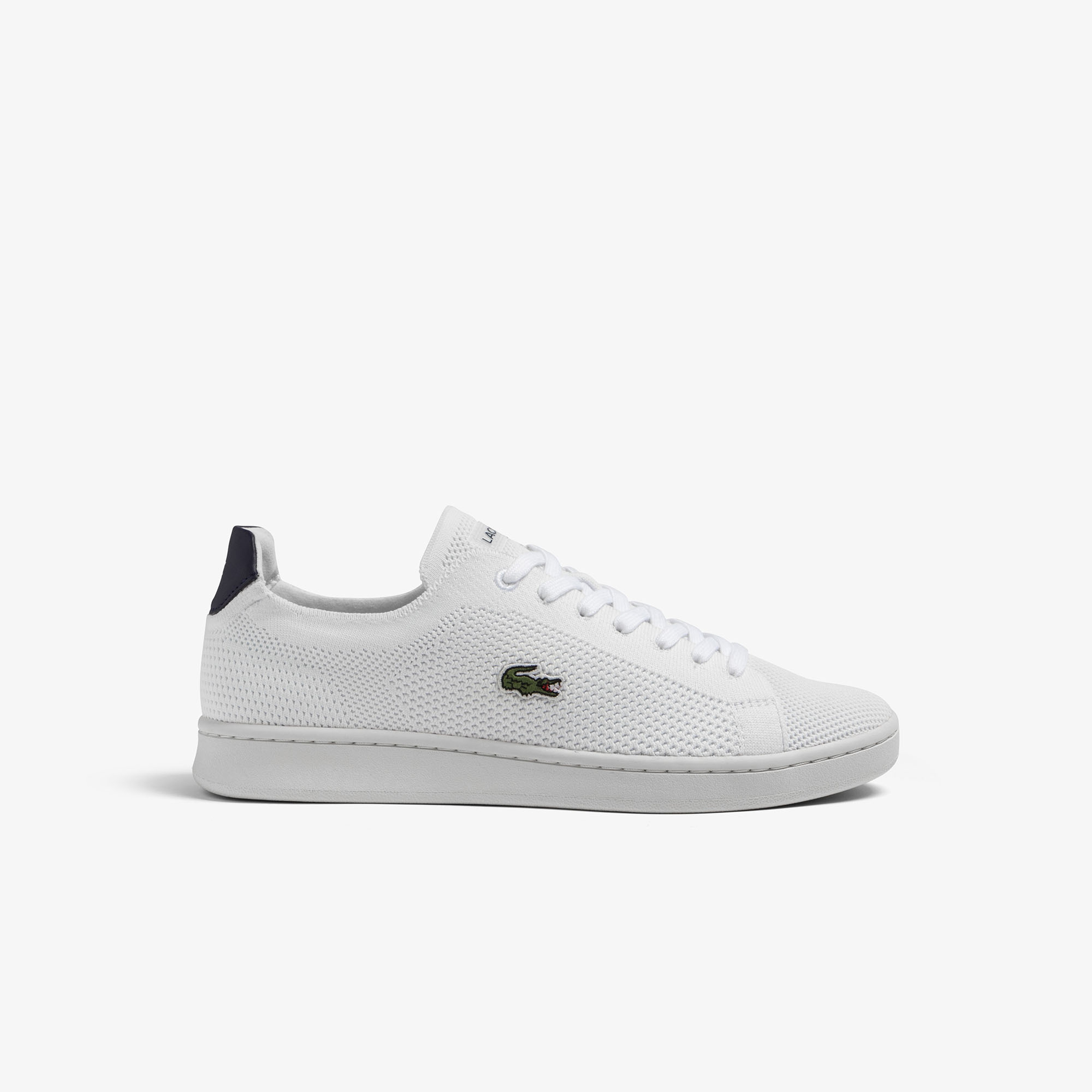 SPORT Carnaby Pıquee Erkek Beyaz Sneaker