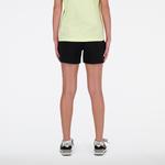 New Balance Hyperembossed Kadın Şort