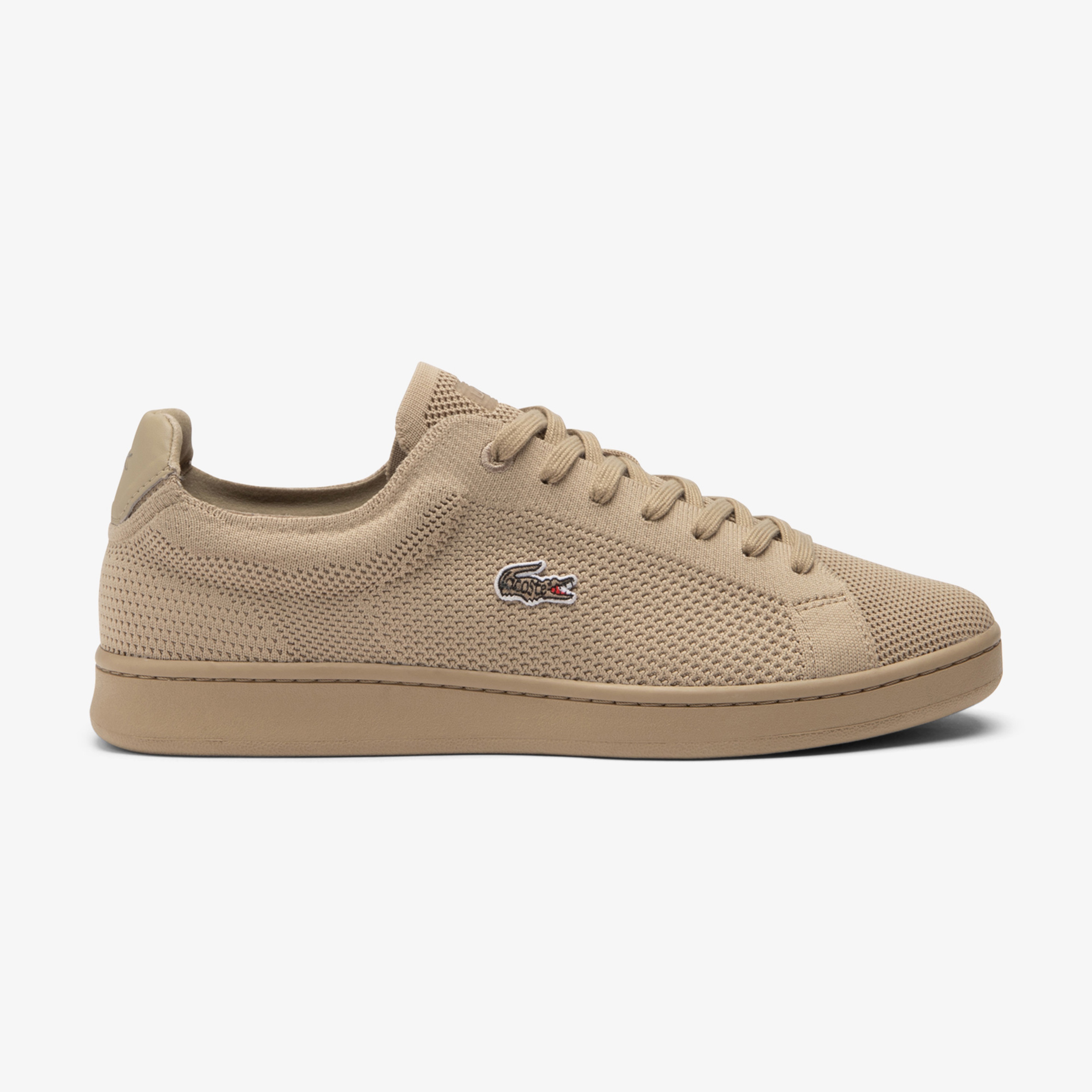 Carnaby Piquée Erkek Kahverengi Sneaker