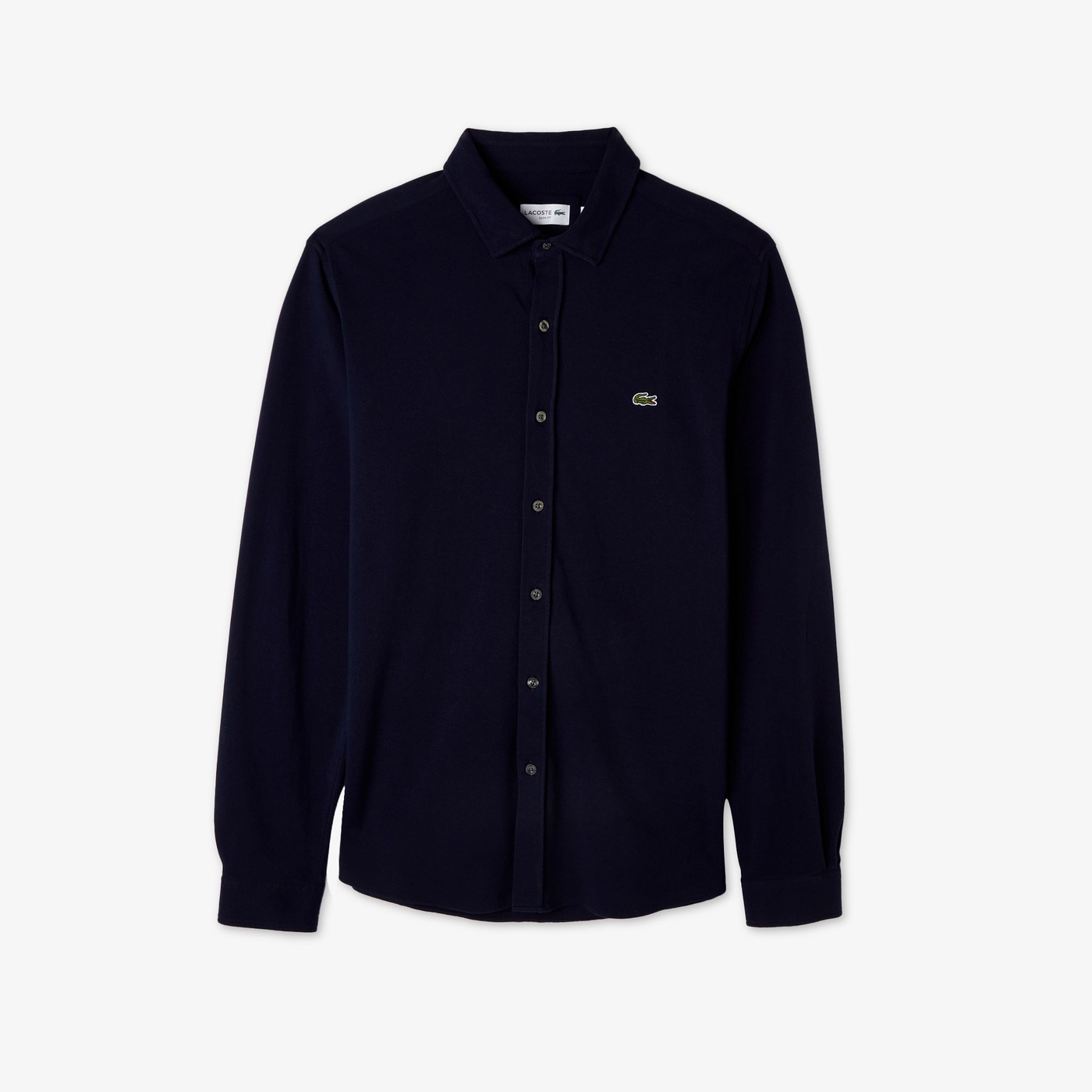 product_detail_image