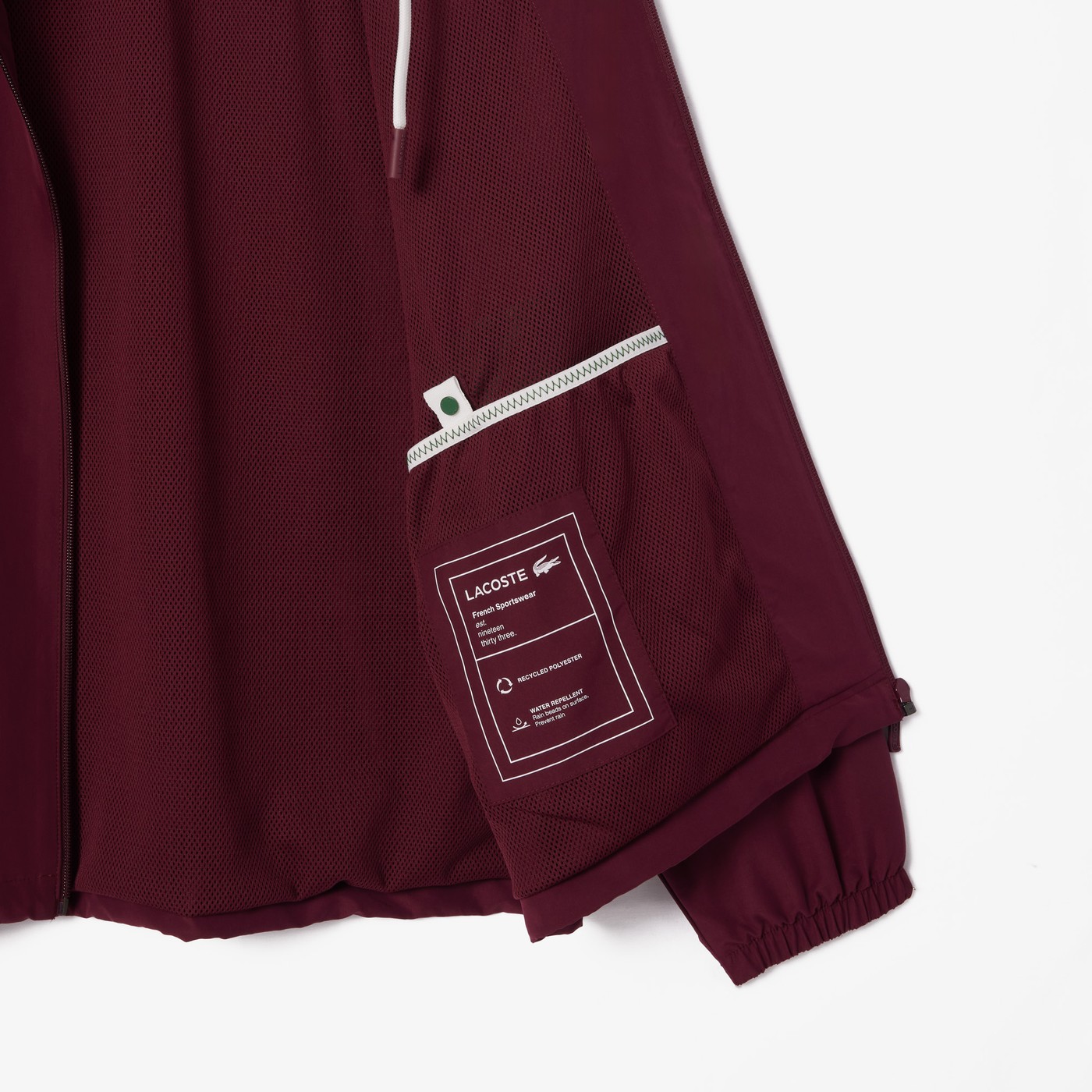 product_detail_image