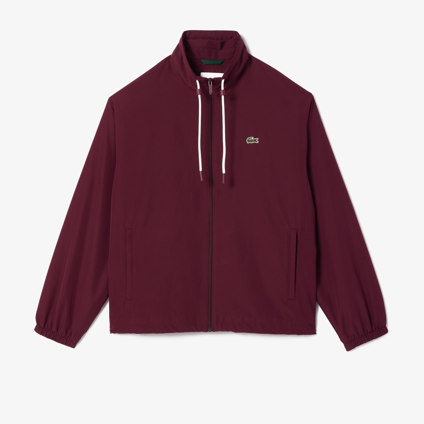 product_detail_image