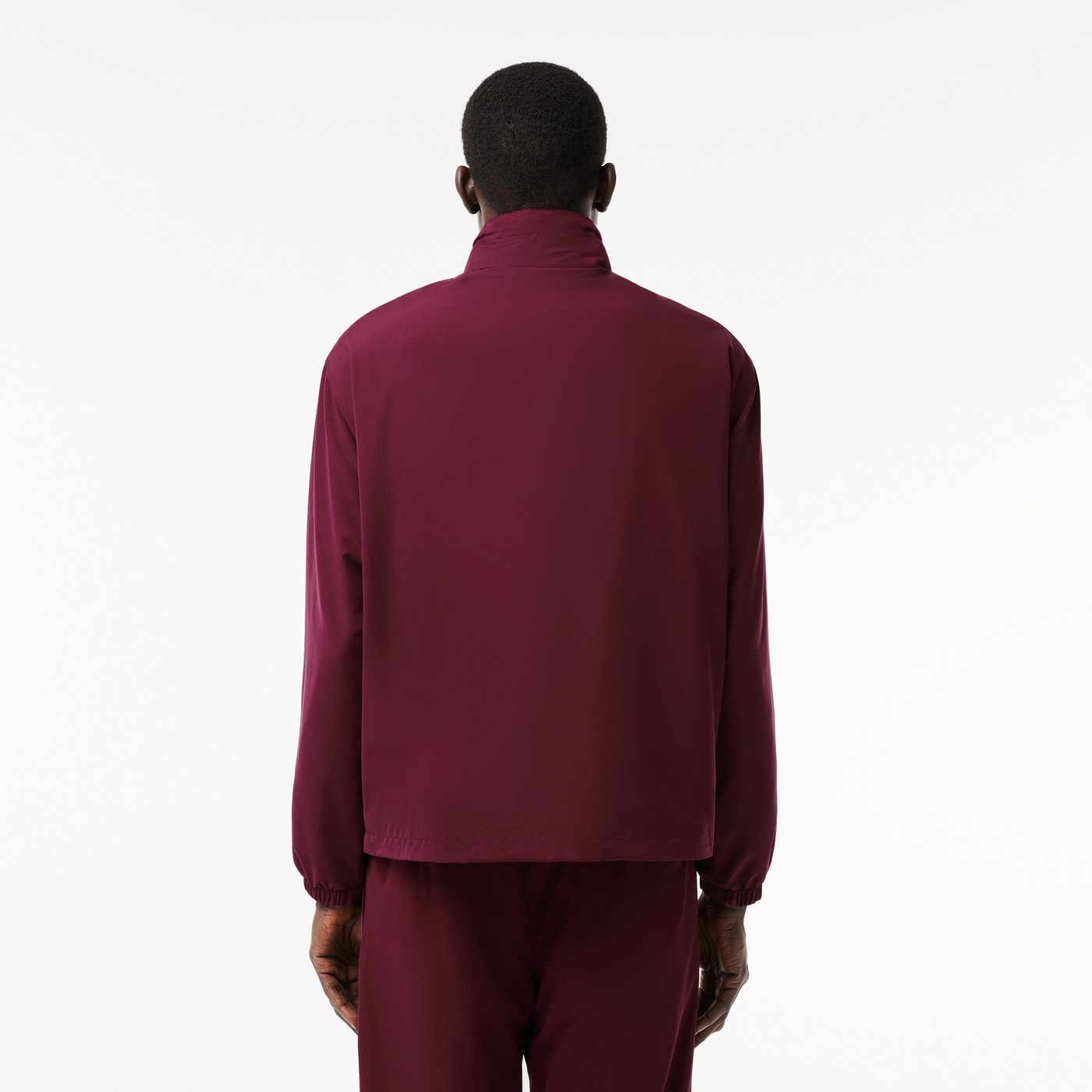 product_detail_image