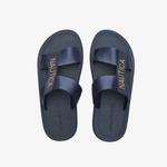 Nautica Erkek Lacivert Terlik