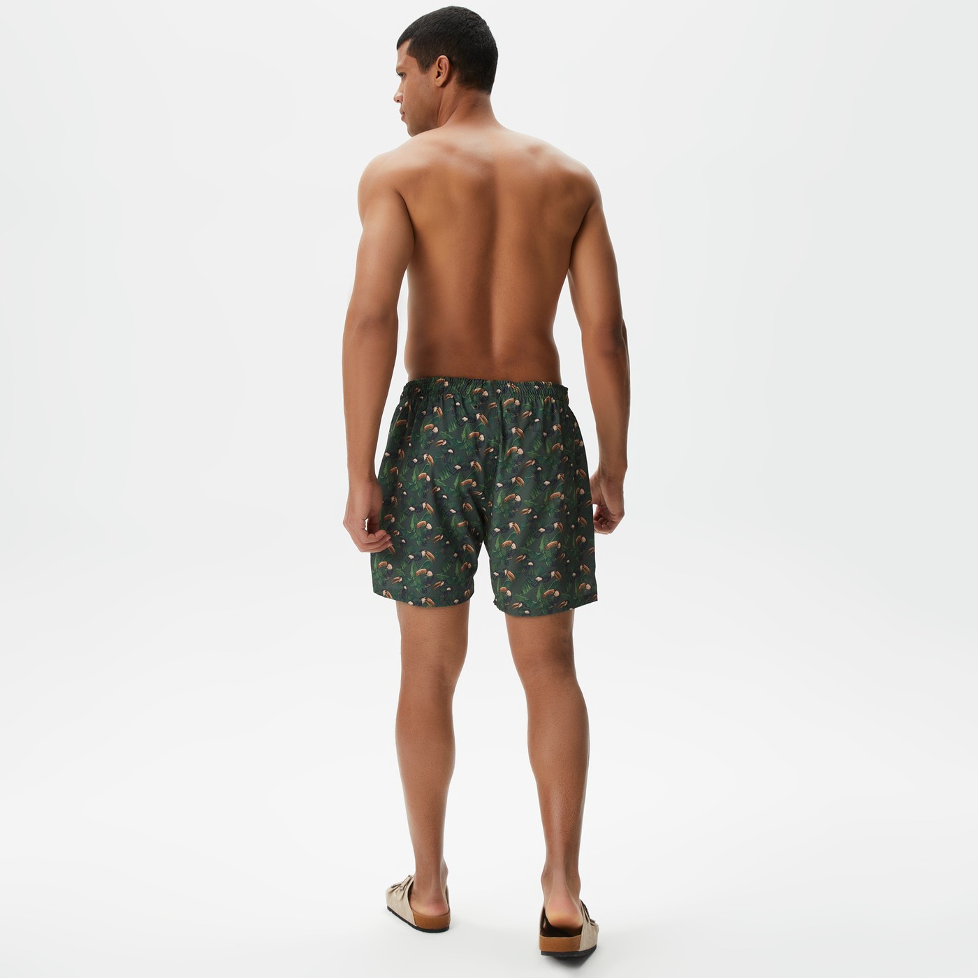 product_detail_image