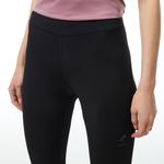 Energetics Kadın Siyah Antrenman Taytı