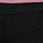 Energetics Kadın Siyah Antrenman Taytı