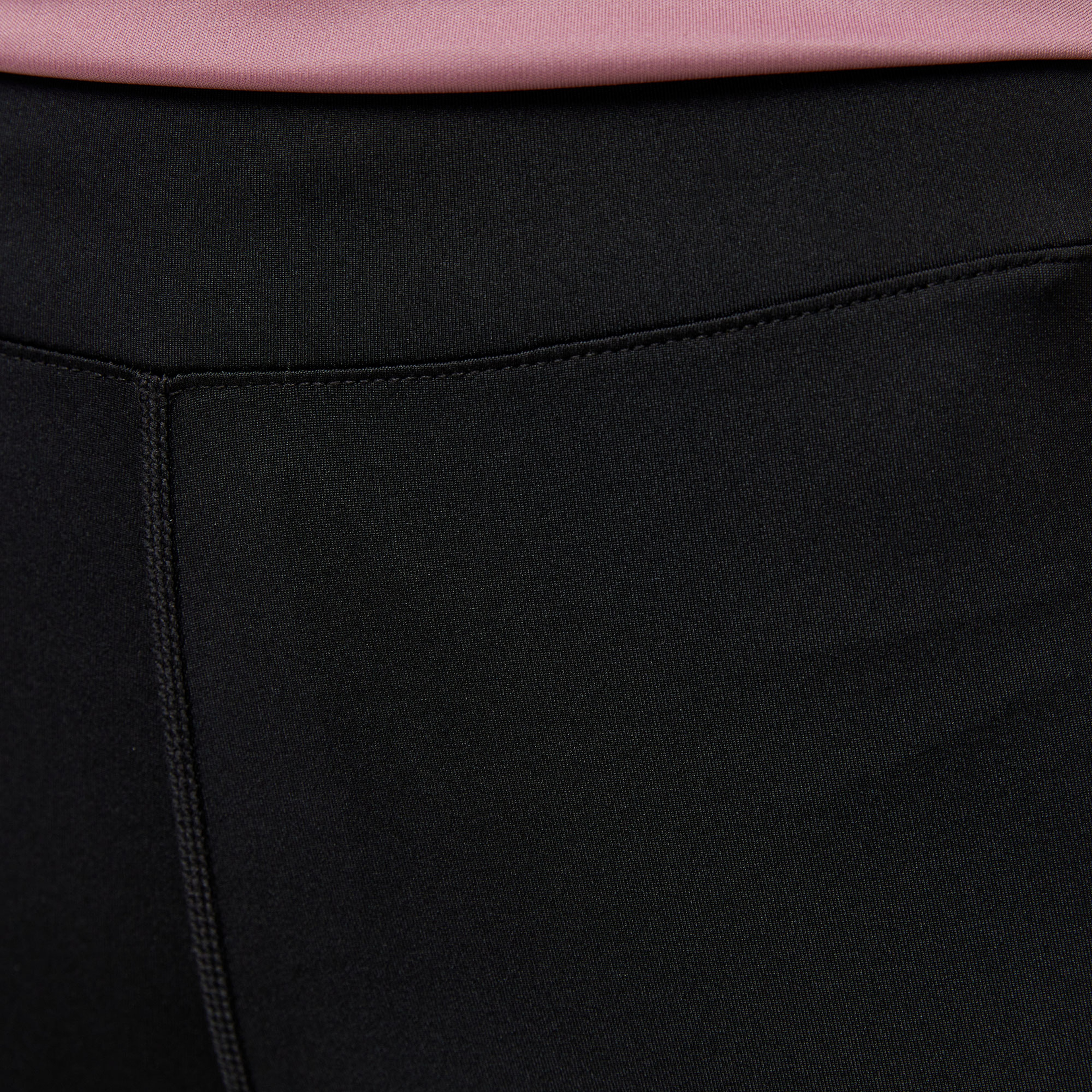 Energetics Kadın Siyah Antrenman Taytı