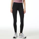 Energetics Kadın Siyah Antrenman Taytı