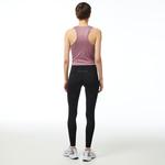 Energetics Kadın Siyah Antrenman Taytı