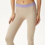 Born Navani Kadın Bej Tayt