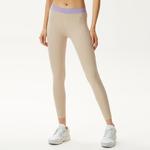 Born Navani Kadın Bej Tayt