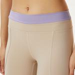 Born Navani Kadın Bej Tayt