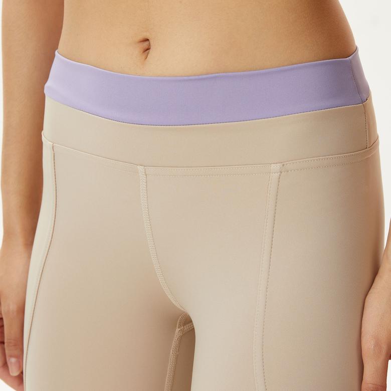 Born Navani Kadın Bej Tayt