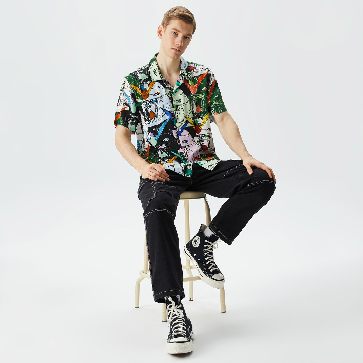 product_detail_image