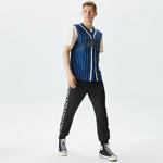 Karl Kani OG Tape Erkek Siyah Pantolon