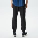 Karl Kani OG Tape Erkek Siyah Pantolon