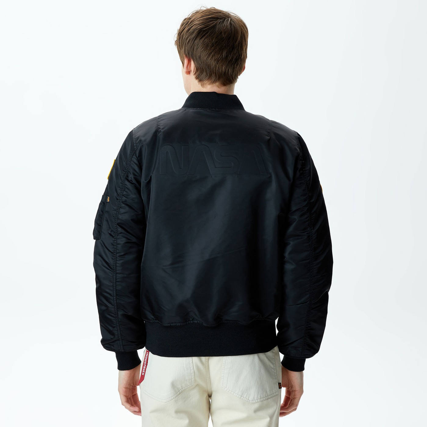 product_detail_image