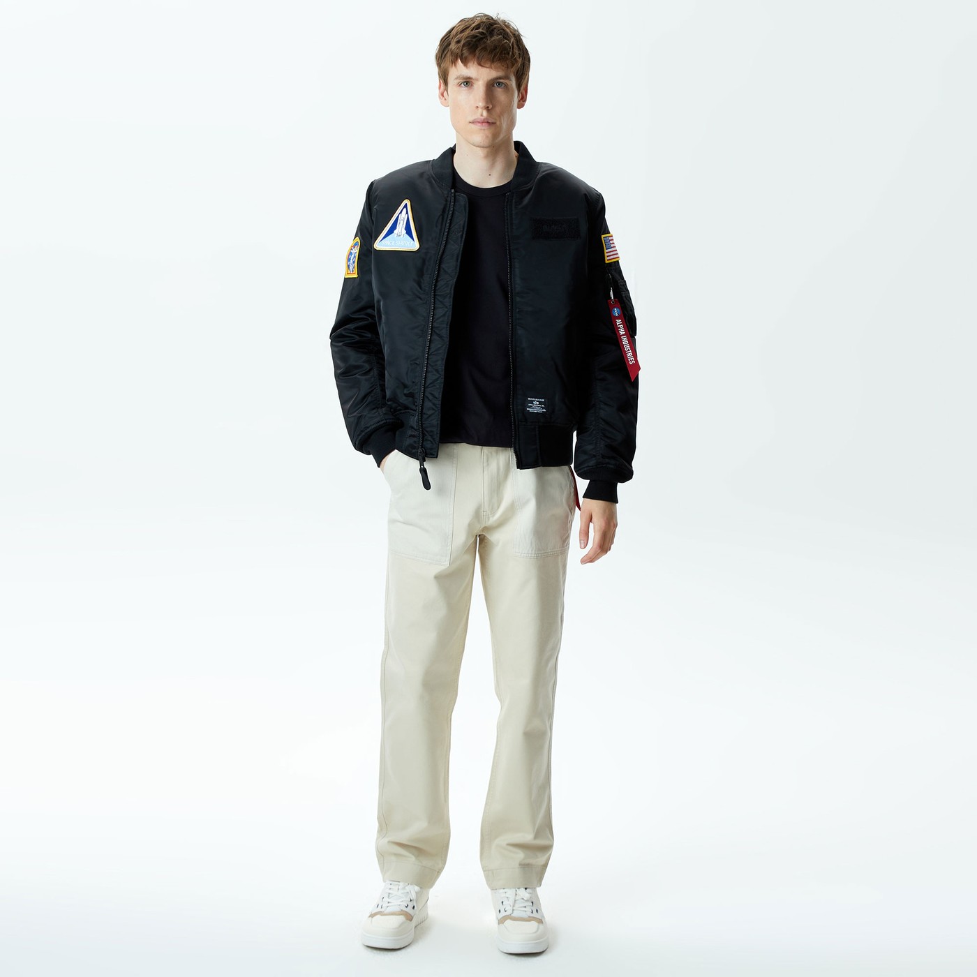 product_detail_image