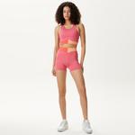 Born Kalinda Kadın Pembe Bra