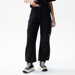 Alpha Industries M-65 Kadın Siyah Pantolon