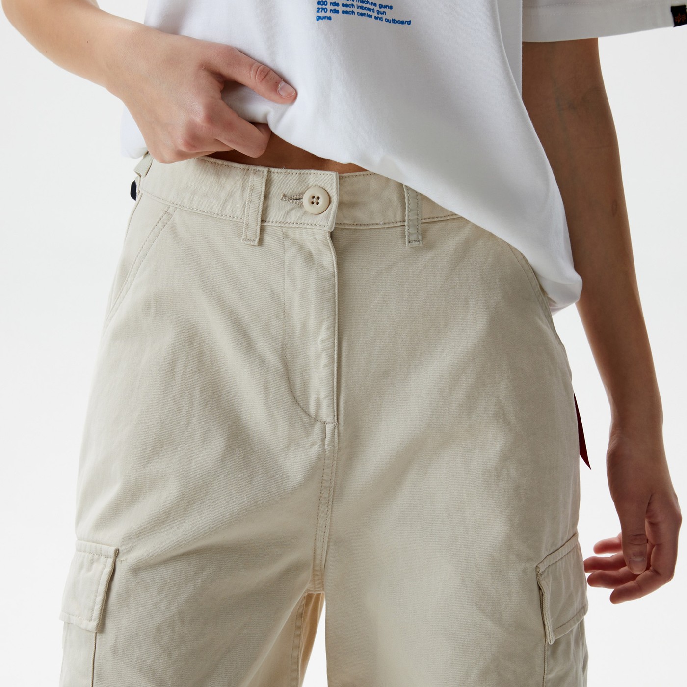 product_detail_image