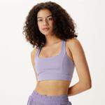 Born Padma Kadın Mor Bra