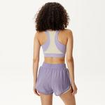 Born Padma Kadın Mor Bra