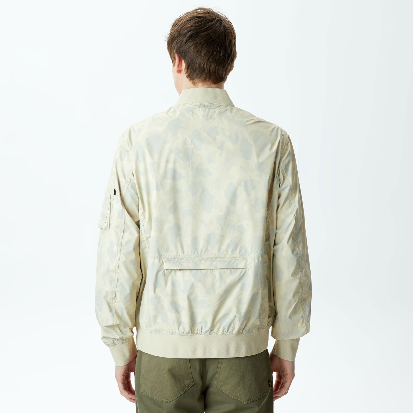 product_detail_image
