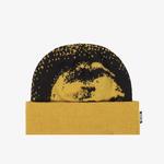 The Hundreds C-3PO Erkek Sarı Bere