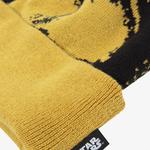 The Hundreds C-3PO Erkek Sarı Bere