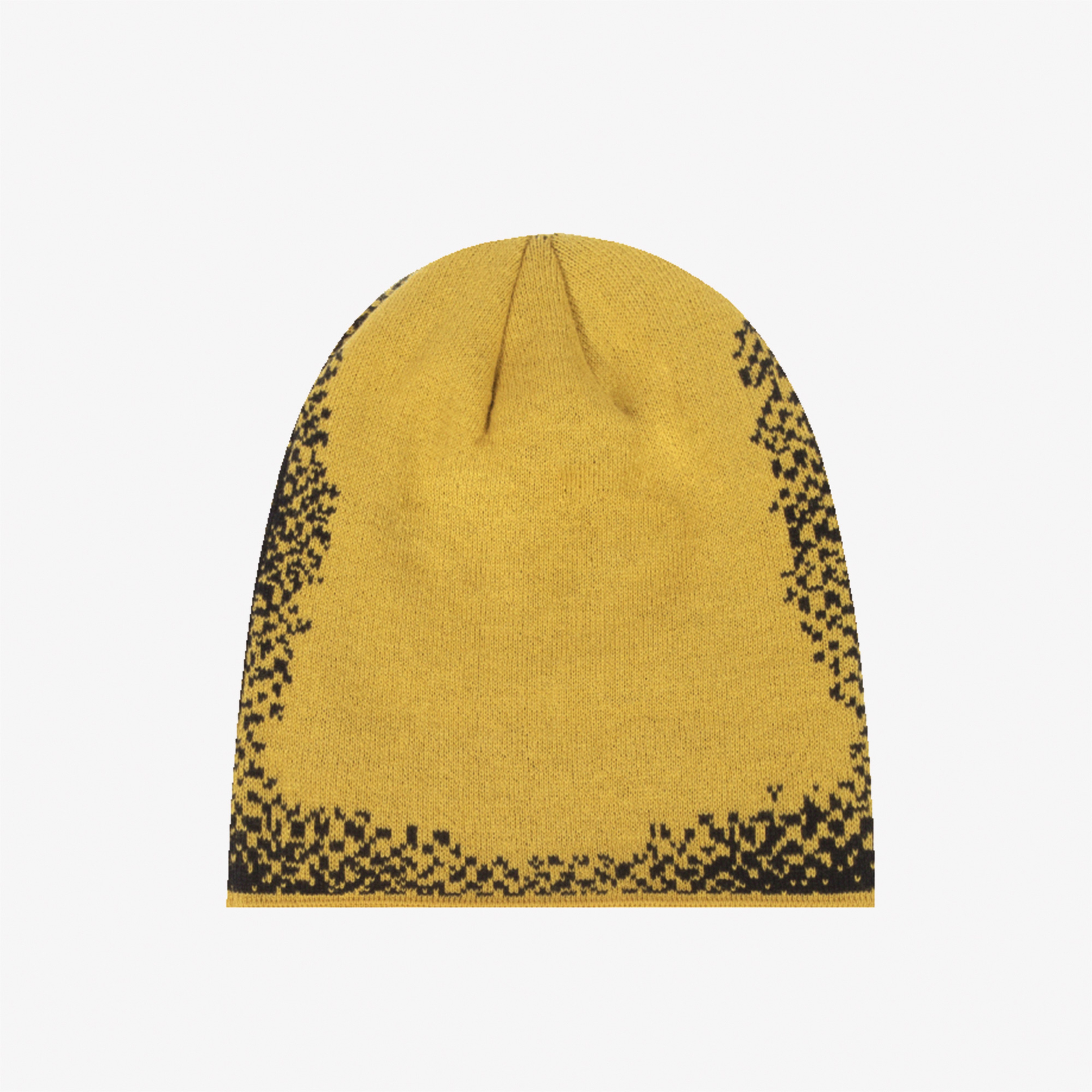 The Hundreds C-3PO Erkek Sarı Bere