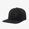BLK