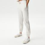 Ucla Jezebel Kadın Krem Eşofman Altı