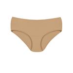 Wolford Pure Hipster Kadın Mavi Külot
