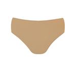 Wolford Pure Hipster Kadın Mavi Külot