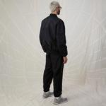 Alpha Industries Gen II Erkek Siyah Ceket