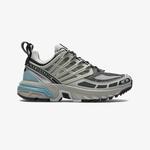 Salomon Acs Pro Kadın Gri Outdoor Ayakkabı