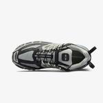 Salomon Acs Pro Kadın Gri Outdoor Ayakkabı