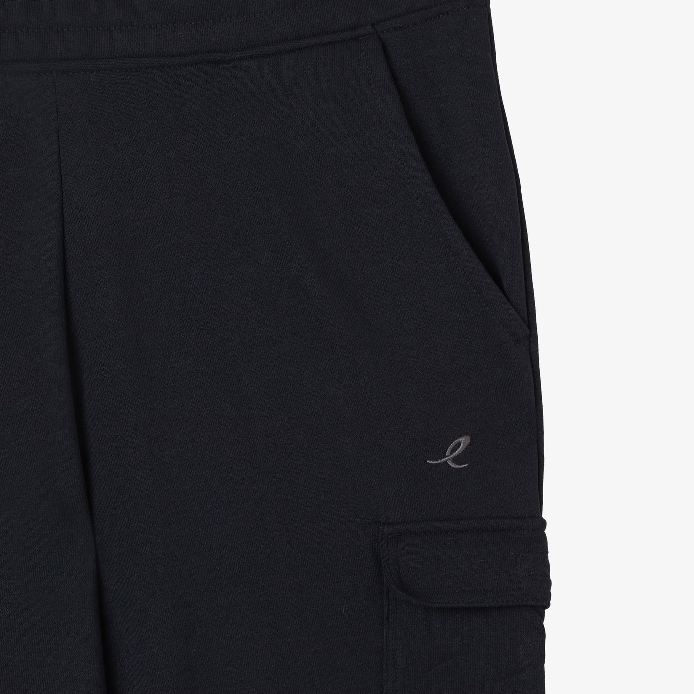 product_detail_image