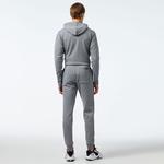 Under Armour Curry Splash Jogger Erkek Gri Eşofman Altı