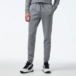 Under Armour Curry Splash Jogger Erkek Gri Eşofman Altı