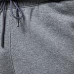 Under Armour Curry Splash Jogger Erkek Gri Eşofman Altı