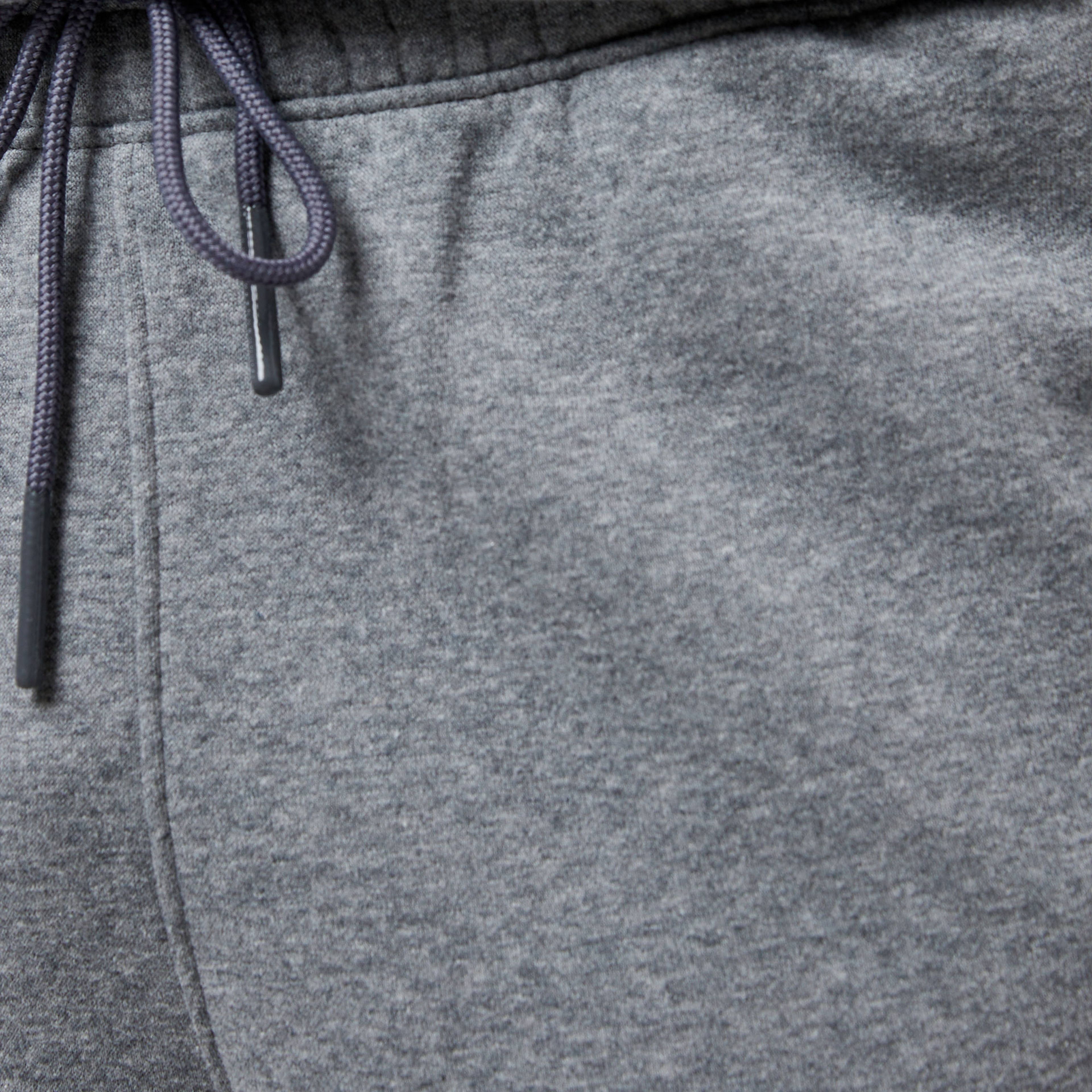 Under Armour Curry Splash Jogger Erkek Gri Eşofman Altı