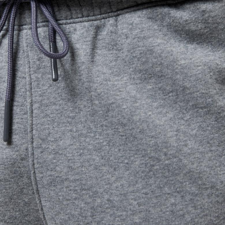 Under Armour Curry Splash Jogger Erkek Gri Eşofman Altı