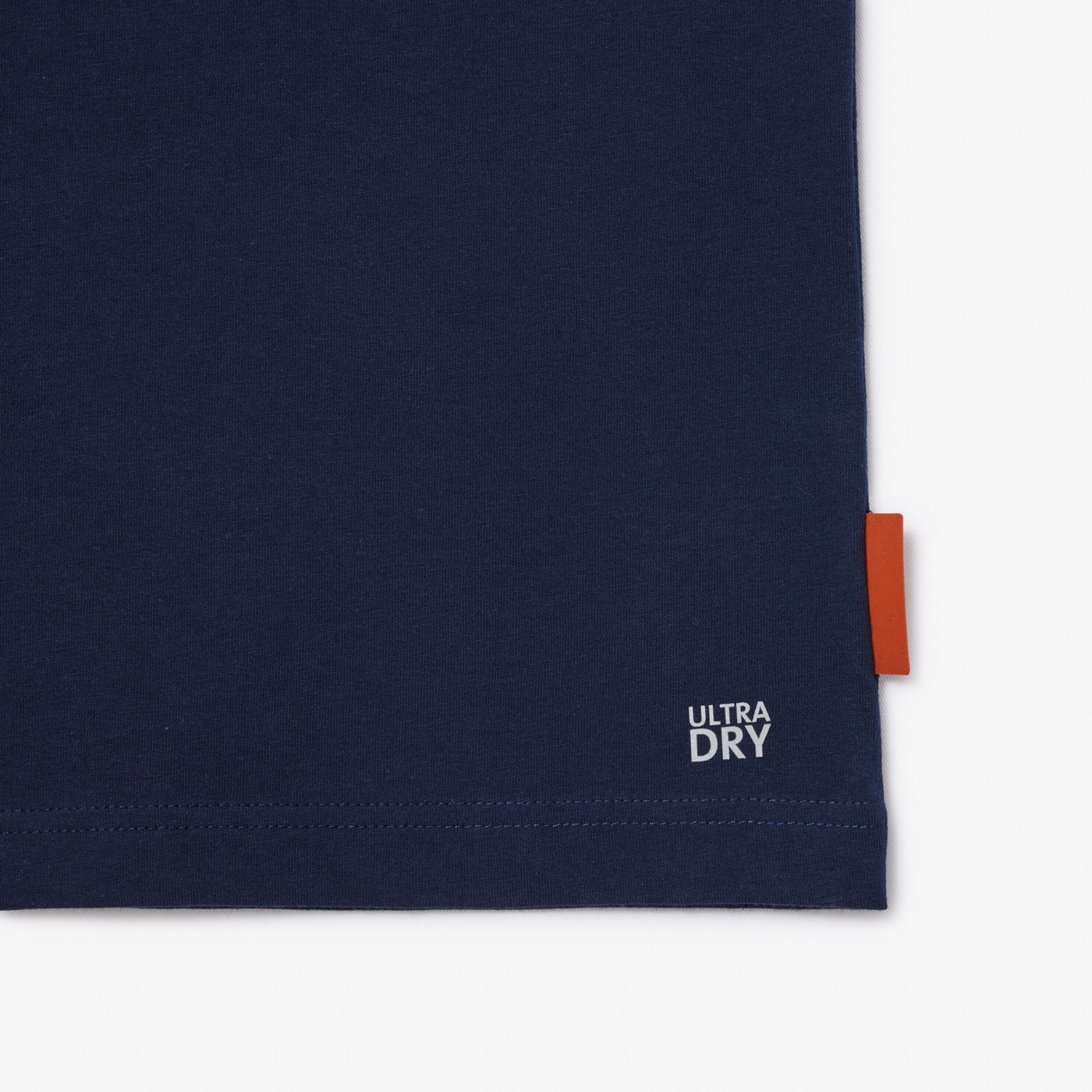 product_detail_image