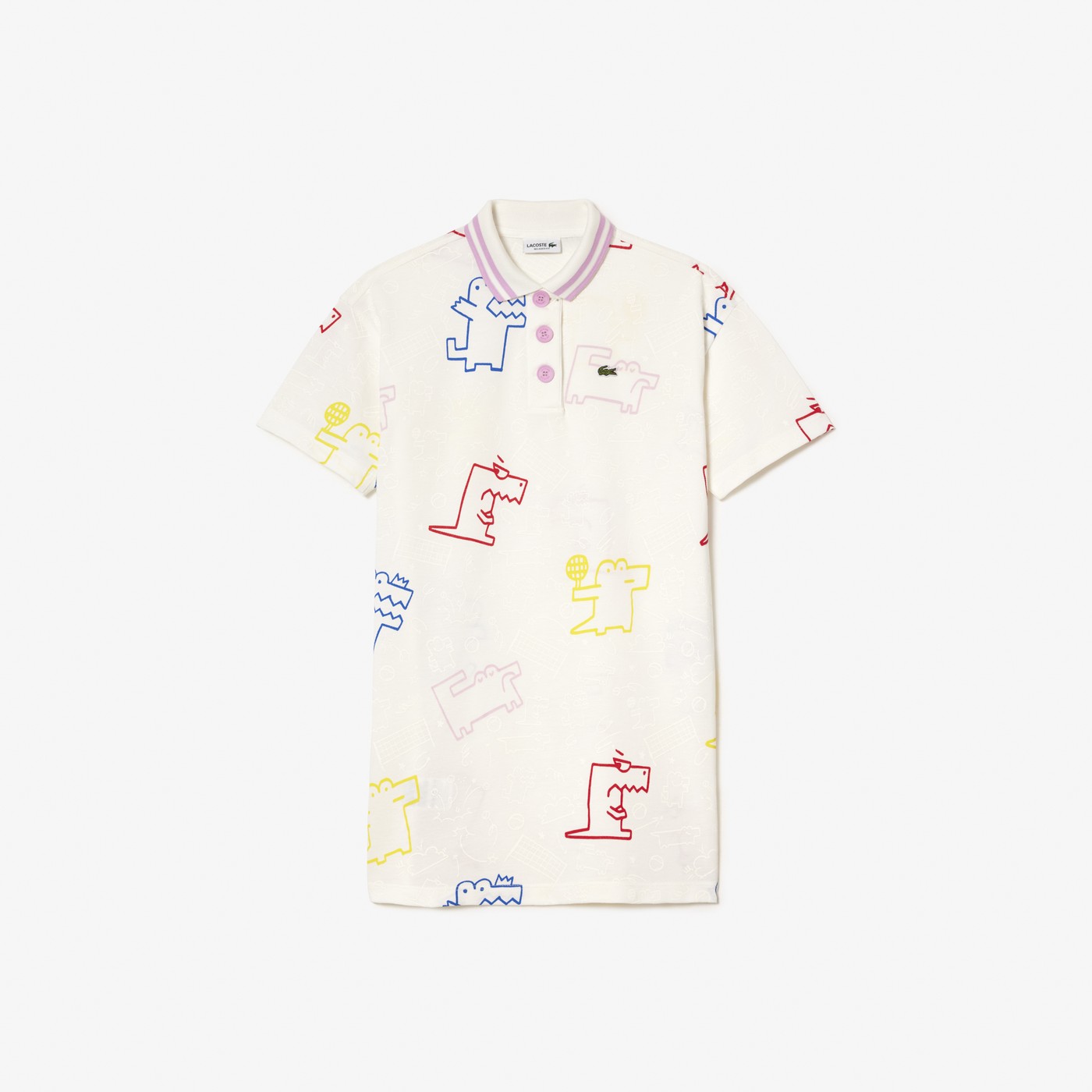 product_detail_image