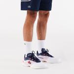 SPORT Ag-Lt23 Ultra Erkek Beyaz Sneaker